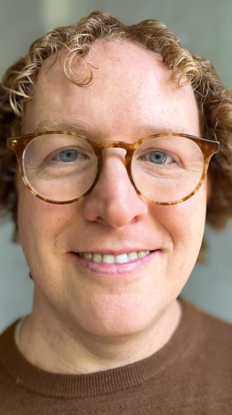 Reb Rebele Profile Photo