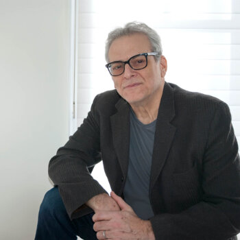 Richard Behar Profile Photo