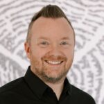 Phil Hansen Profile Photo