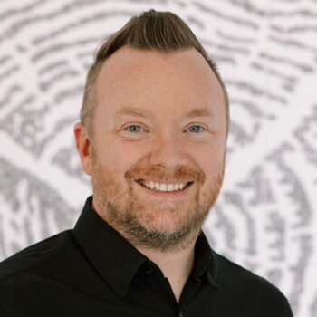 Phil Hansen Profile Photo