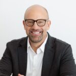 Mike Robbins Profile Photo