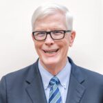 Hugh Hewitt Profile Photo