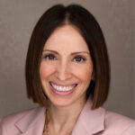 Leah Solivan Profile Photo