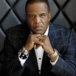 John Hope Bryant Profile Photo