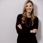 Lauren Leader Profile Photo