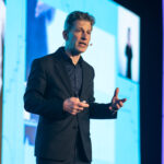 David Rowan Profile Photo