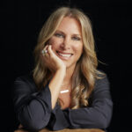 Shelley Zalis Profile Photo