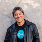 Guy Kawasaki Profile Photo