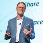 Andrew Busch Profile Photo