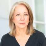 Meg Jay Profile Photo