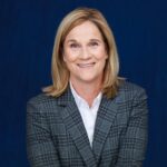 Jill Ellis Profile Photo