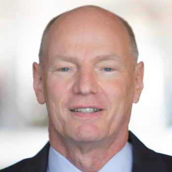 David Wilcox Profile Photo