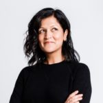 Anjali Kumar Profile Photo