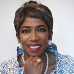 Carla Harris Profile Photo