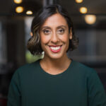 Erica Dhawan Profile Photo