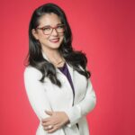 Vonda Wright Profile Photo