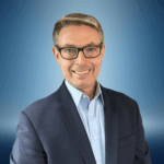 Robin Dreeke Profile Photo