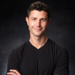 Ben Nemtin Profile Photo