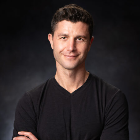 Ben Nemtin Profile Photo