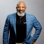 John Register Profile Photo