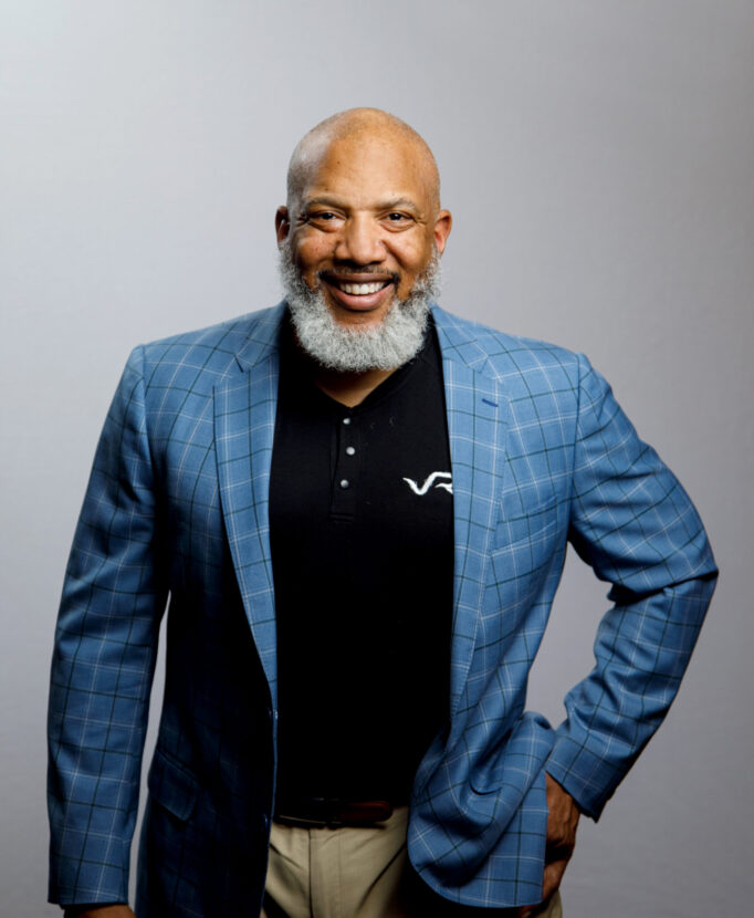 John Register Profile Photo