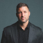 Tim Tebow Profile Photo