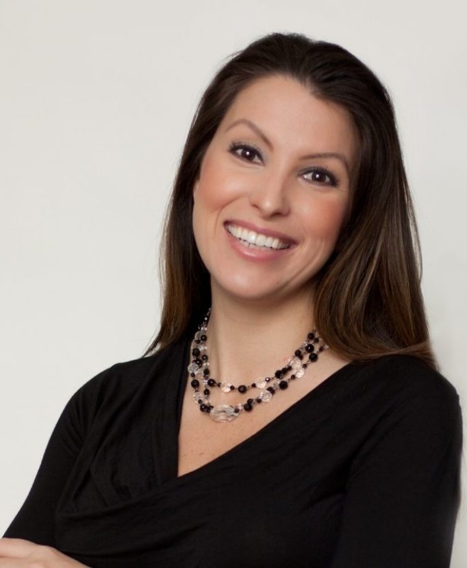 JJ DiGeronimo Profile Photo