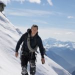 WSB Speaker Bear Grylls
