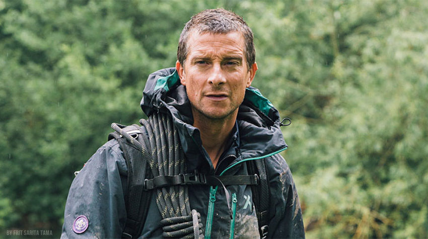 WSB-Exclusive-Speaker-Bear-Grylls-Action