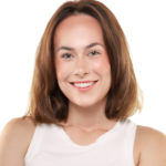 Megan Gallagher Profile Photo