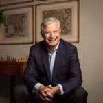 Hubert Joly Profile Photo