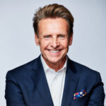 Nicholas Webb Profile Photo