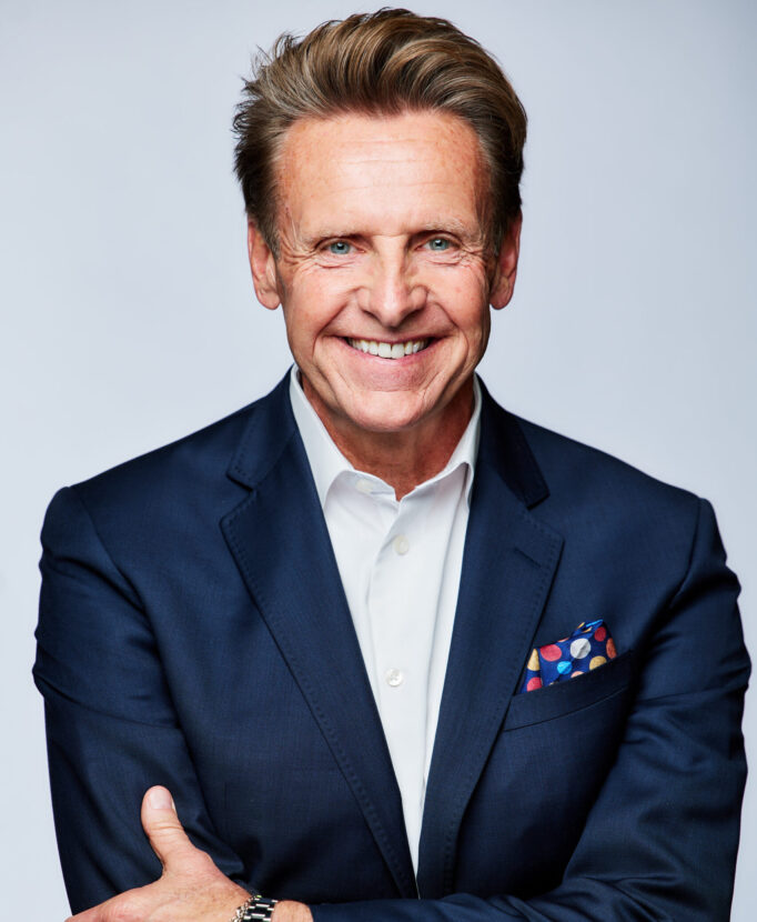 Nicholas Webb Profile Photo