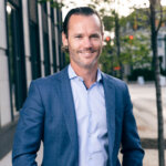 Peter Sheahan Profile Photo