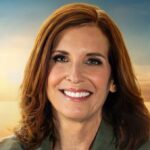 Martha McSally Profile Photo