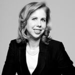 Nancy Gibbs Profile Photo