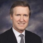 William Cohen Profile Photo