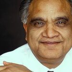 Ram Charan Profile Photo