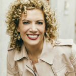 Elatia Abate Profile Photo