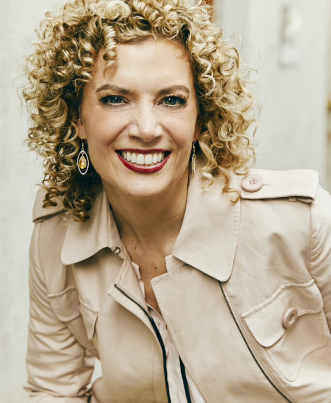 Elatia Abate Profile Photo