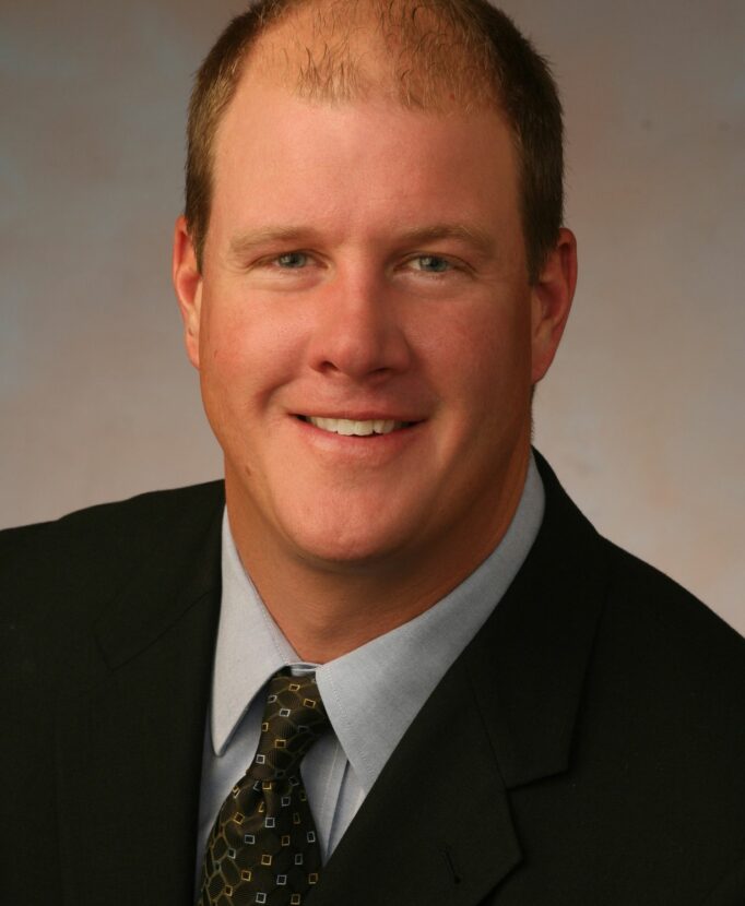 Jim Abbott Profile Photo