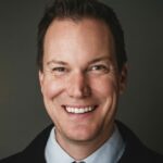 Shawn Achor Profile Photo