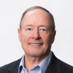 Keith Alexander Profile Photo