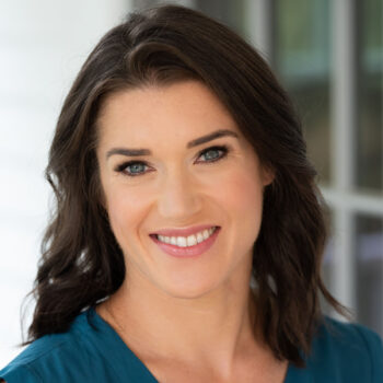 Rebecca Alexander Profile Photo