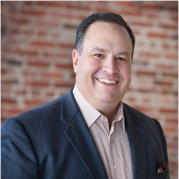 Ian Altman Profile Photo