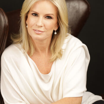 Dr. Jennifer Ashton Profile Photo