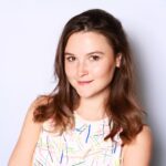 Amber Atherton Profile Photo