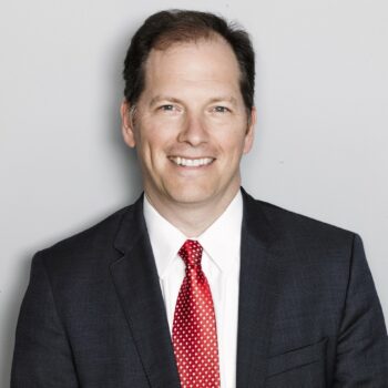 Michael Breus Profile Photo