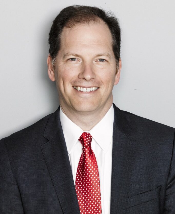 Michael Breus Profile Photo