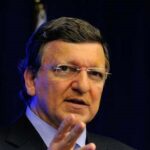 José Manuel Barroso Profile Photo